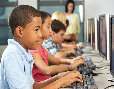 Computer Class